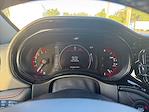 2024 Dodge Durango RWD SUV for sale #RC118774 - photo 32