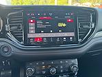 2024 Dodge Durango RWD SUV for sale #RC118774 - photo 33