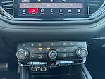 2024 Dodge Durango RWD SUV for sale #RC118774 - photo 34