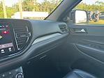 2024 Dodge Durango RWD SUV for sale #RC118774 - photo 35