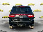 2024 Dodge Durango RWD SUV for sale #RC118774 - photo 4