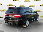 2024 Dodge Durango RWD SUV for sale #RC118774 - photo 6