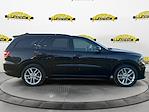 2024 Dodge Durango RWD SUV for sale #RC118774 - photo 7