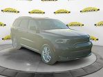 2024 Dodge Durango RWD SUV for sale #RC118774 - photo 8