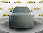2024 Dodge Durango RWD SUV for sale #RC118774 - photo 9