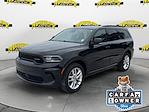 2024 Dodge Durango AWD SUV for sale #RC126335 - photo 1