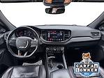 2024 Dodge Durango AWD SUV for sale #RC126335 - photo 12