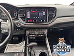 2024 Dodge Durango AWD SUV for sale #RC126335 - photo 13