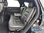 2024 Dodge Durango AWD SUV for sale #RC126335 - photo 16