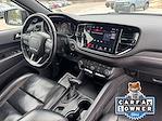 2024 Dodge Durango AWD SUV for sale #RC126335 - photo 21