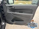 2024 Dodge Durango AWD SUV for sale #RC126335 - photo 22