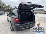 2024 Dodge Durango AWD SUV for sale #RC126335 - photo 28