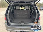 2024 Dodge Durango AWD SUV for sale #RC126335 - photo 29