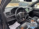 2024 Dodge Durango AWD SUV for sale #RC126335 - photo 34