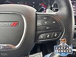 2024 Dodge Durango AWD SUV for sale #RC126335 - photo 37