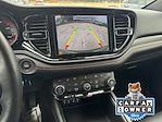 2024 Dodge Durango AWD SUV for sale #RC126335 - photo 39