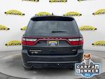 2024 Dodge Durango AWD SUV for sale #RC126335 - photo 4
