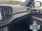 2024 Dodge Durango AWD SUV for sale #RC126335 - photo 40