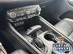 2024 Dodge Durango AWD SUV for sale #RC126335 - photo 41