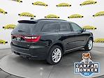 2024 Dodge Durango AWD SUV for sale #RC126335 - photo 6