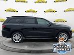 2024 Dodge Durango AWD SUV for sale #RC126335 - photo 7