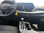 2024 Chevrolet Trax FWD SUV for sale #RC129552 - photo 11