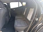 2024 Chevrolet Trax FWD SUV for sale #RC129552 - photo 13