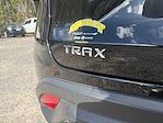 2024 Chevrolet Trax FWD SUV for sale #RC129552 - photo 16