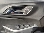 2024 Chevrolet Trax FWD SUV for sale #RC129552 - photo 18
