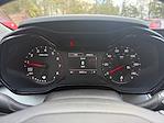 2024 Chevrolet Trax FWD SUV for sale #RC129552 - photo 19