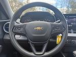 2024 Chevrolet Trax FWD SUV for sale #RC129552 - photo 20