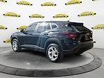 2024 Chevrolet Trax FWD SUV for sale #RC129552 - photo 3