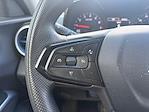 2024 Chevrolet Trax FWD SUV for sale #RC129552 - photo 31