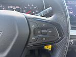 2024 Chevrolet Trax FWD SUV for sale #RC129552 - photo 32