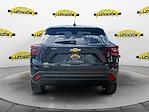 2024 Chevrolet Trax FWD SUV for sale #RC129552 - photo 4