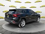 2024 Chevrolet Trax FWD SUV for sale #RC129552 - photo 5