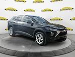 2024 Chevrolet Trax FWD SUV for sale #RC129552 - photo 7