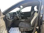 2024 Chevrolet Trax FWD SUV for sale #RC129552 - photo 9