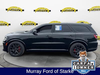 2024 Dodge Durango AWD SUV for sale #RC155861 - photo 2