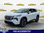 2024 Nissan Rogue FWD SUV for sale #RC680570 - photo 1