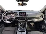 2024 Nissan Rogue FWD SUV for sale #RC680570 - photo 12