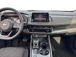 2024 Nissan Rogue FWD SUV for sale #RC680570 - photo 13