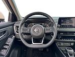 2024 Nissan Rogue FWD SUV for sale #RC680570 - photo 14
