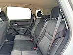 2024 Nissan Rogue FWD SUV for sale #RC680570 - photo 16