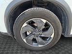 2024 Nissan Rogue FWD SUV for sale #RC680570 - photo 17