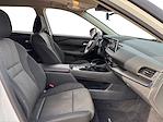 2024 Nissan Rogue FWD SUV for sale #RC680570 - photo 18