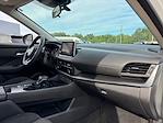 2024 Nissan Rogue FWD SUV for sale #RC680570 - photo 19