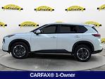 2024 Nissan Rogue FWD SUV for sale #RC680570 - photo 3
