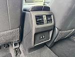 2024 Nissan Rogue FWD SUV for sale #RC680570 - photo 21