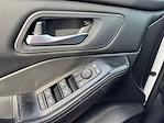 2024 Nissan Rogue FWD SUV for sale #RC680570 - photo 22